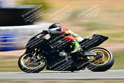 media/Apr-13-2025-TrackXperience (Sun) [[fb1ef998a6]]/Level 2 (Intermediate)/Turn 2 (Session 5)/